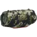 647346354 JBL в Москве - BlinkDepot