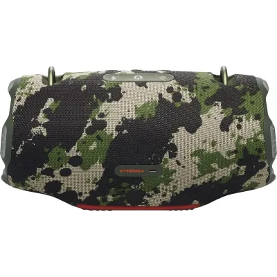 647346354 JBL в Москве - BlinkDepot
