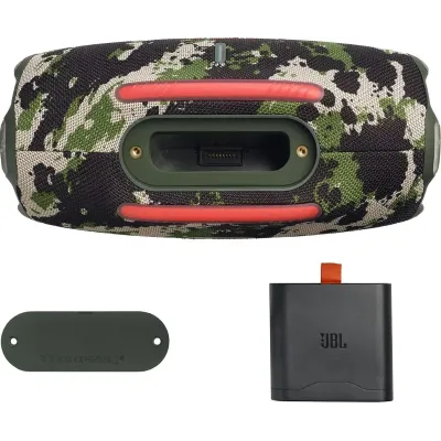 647346354 JBL в Москве - BlinkDepot