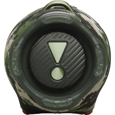 647346354 JBL в Москве - BlinkDepot