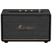 Беспроводная колонка Marshall Acton 3, Black, черный