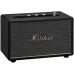 Беспроводная колонка Marshall Acton 3, Black, черный Беспроводная колонка Marshall Acton 3, Black, черный