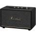 Беспроводная колонка Marshall Acton 3, Black, черный Беспроводная колонка Marshall Acton 3, Black, черный