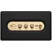 Беспроводная колонка Marshall Acton 3, Black, черный Беспроводная колонка Marshall Acton 3, Black, черный