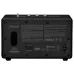 Беспроводная колонка Marshall Acton 3, Black, черный Беспроводная колонка Marshall Acton 3, Black, черный