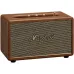 Беспроводная колонка Marshall Acton 3, Brown, коричневый