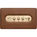 Беспроводная колонка Marshall Acton 3, Brown, коричневый