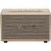 Беспроводная колонка Marshall Acton 3, Cream, кремовый
