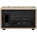 Беспроводная колонка Marshall Acton 3, Cream, кремовый