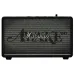 Беспроводная колонка Marshall Acton 3, Awake NY Edition, серый