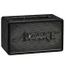 Беспроводная колонка Marshall Acton 3, Awake NY Edition, серый
