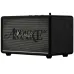 Беспроводная колонка Marshall Acton 3, Awake NY Edition, серый