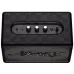 Беспроводная колонка Marshall Acton 3, Awake NY Edition, серый