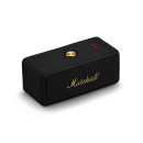Портативные колонки Marshall
