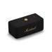 Marshall Emberton II черный