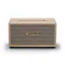 Беспроводная колонка Marshall Stanmore 3, Cream, кремовый