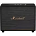 Беспроводная акустика Marshall Woburn III, Black, черный