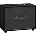 Беспроводная акустика Marshall Woburn III, Black, черный