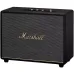Беспроводная акустика Marshall Woburn III, Black, черный