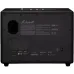 Беспроводная акустика Marshall Woburn III, Black, черный