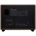 Беспроводная акустика Marshall Woburn III, Brown, коричневый
