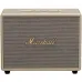 Беспроводная акустика Marshall Woburn III, Cream, кремовый