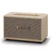 Беспроводная акустика Marshall Woburn III, Cream, кремовый