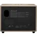 Беспроводная акустика Marshall Woburn III, Cream, кремовый