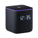 Яндекс станция Миди