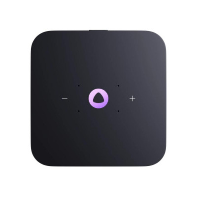 Яндекс.Станция Миди черная