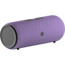 Умные колонки Яндекс