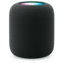 HomePod 2