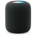 Умная колонка Apple HomePod 2, Midnight, темно-серый