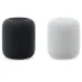 Умная колонка Apple HomePod 2, Midnight, темно-серый