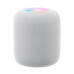 Умная колонка Apple HomePod 2, White, белый