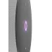 Умная колонка Яндекс Станция Мини 3, Grey, серый