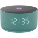 Станция Яндекс Мини 3