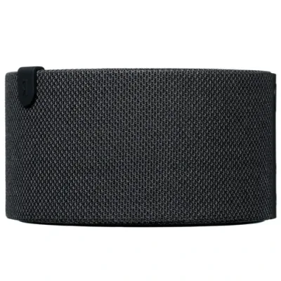 Беспроводные наушники Яндекс Станция Мини, Black, черный