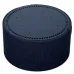Умная колонка Яндекс Станция Мини, Blue, синий