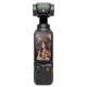DJI Osmo Pocket 3