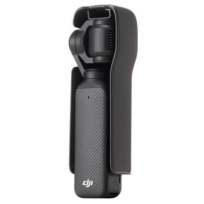 Экшн-камера DJI Osmo Pocket 3 Creator Combo, черный