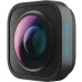 Экшн-камера GoPro HERO13 Black HB-Series Lenses + 64 Гб, черный