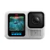 Экшн-камера GoPro HERO13 Black Limited Edition in Polar White, белый