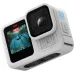 Экшн-камера GoPro HERO13 Black Limited Edition in Polar White, белый
