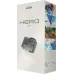 Экшн-камера GoPro HERO 4K, черный