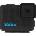 Экшн-камера GoPro HERO 4K, черный