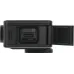 Экшн-камера GoPro HERO 4K, черный