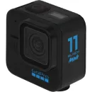 Экшн-камеры