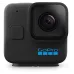 4634634 GoPro в Москве - BlinkDepot