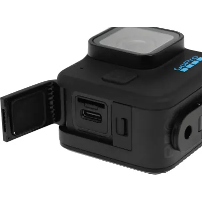 4634634 GoPro в Москве - BlinkDepot